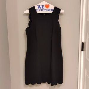JCrew LBD